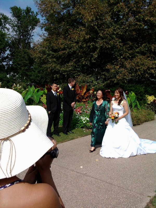 2010-08-21 15.38.09